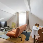 Romantic 4-star With Private Heated Pool Semesterbostad Gimbrett