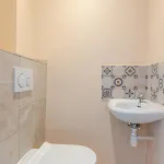Romantic 4-star With Private Heated Pool Semesterbostad