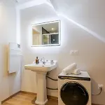 Romantic 4-star With Private Heated Pool *