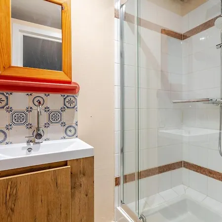 Romantique 4 Etoiles Avec Piscine Privee Chauffee Vakantiehuis