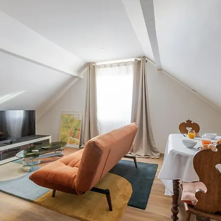 Romantique 4 Etoiles Avec Piscine Privee Chauffee Vakantiehuis Gimbrett