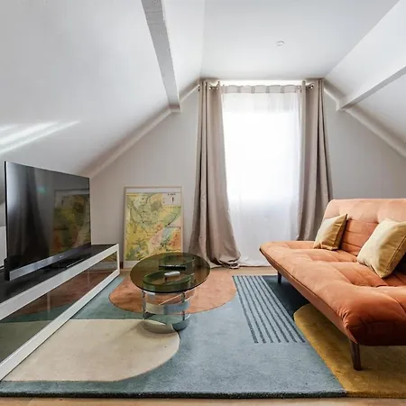 Romantique 4 Etoiles Avec Piscine Privee Chauffee Vakantiehuis *
