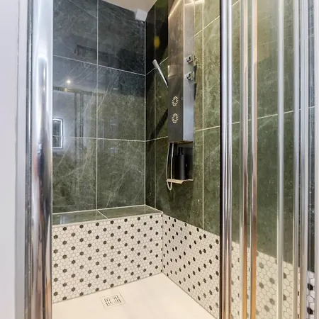 Romantique 4 Etoiles Avec Piscine Privee Chauffee Vakantiehuis Gimbrett