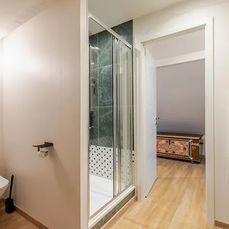 Romantique 4 Etoiles Avec Piscine Privee Chauffee *