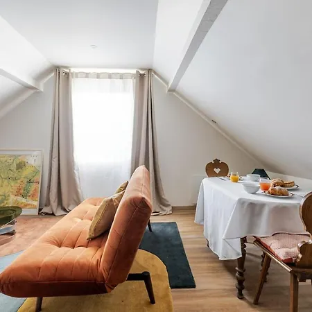 Vakantiehuis Romantique 4 Etoiles Avec Piscine Privee Chauffee