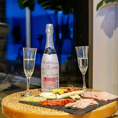 Vakantiehuis Romantique 4 Etoiles Avec Piscine Privee Chauffee
