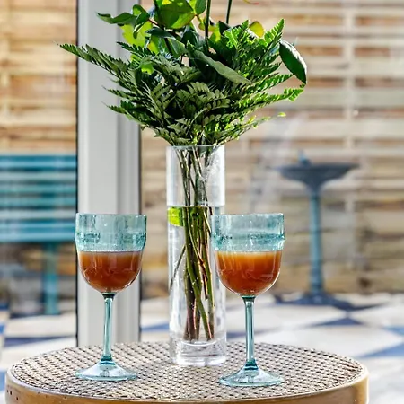 Vakantiehuis Romantique 4 Etoiles Avec Piscine Privee Chauffee